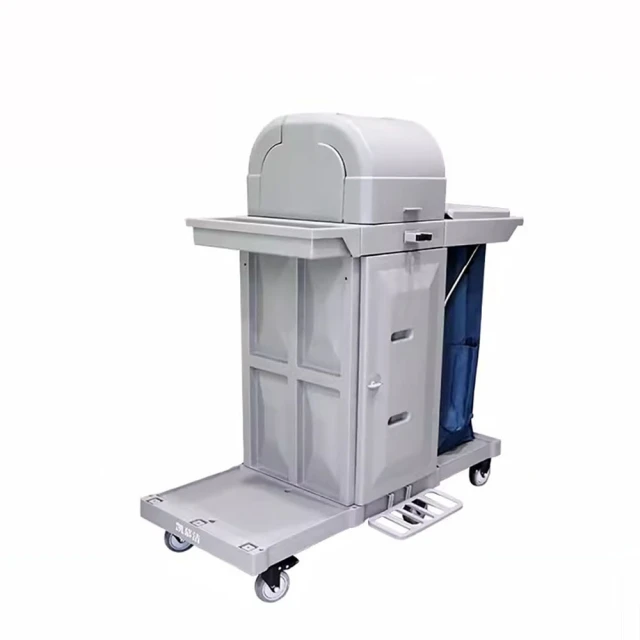 068(保證真跡)國際藝術家 何唐宇天(何大忠)-水墨-玫瑰情懷(B-26)未裱約34X67公分 歷史價格詳細信息