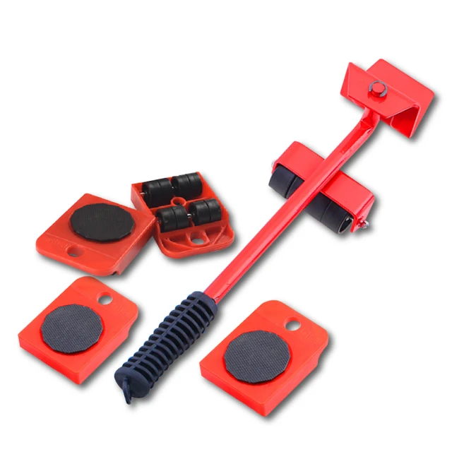 多功能搬家神器 傢俱移動器 重物移動工具 大掃除  搬家 家具傢具 沙發衣櫃(V50-2526) 歷史價格詳細信息