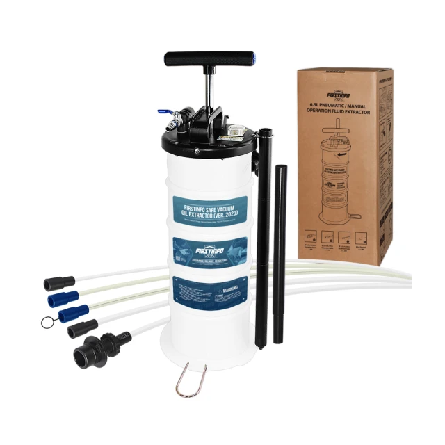 真空負壓錶.真空單錶架組 歷史價格詳細信息