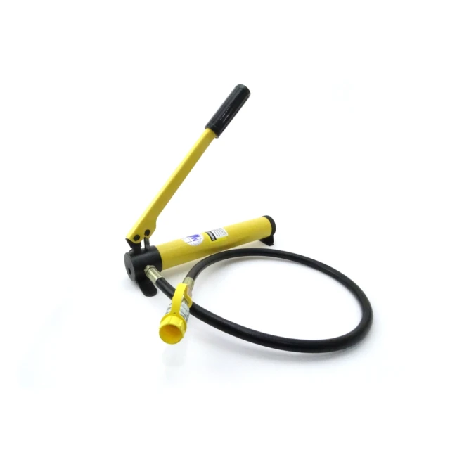 【精準科技】登高坡 9公分高 斜坡台階 塑膠斜坡板 高斜坡墊 三角墊 路沿坡(MIT-HBA092749B 工仔人) 歷史價格詳細信息