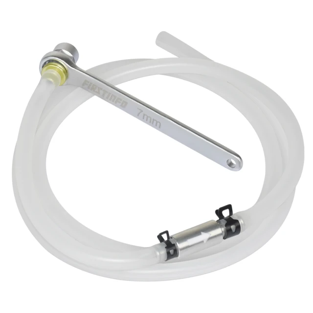 【良匠工具】7.5L 手動ATF手壓式加油機 自動變速箱專用 附配件 歐規車及日系車(ATF加油機自動變速箱油) 歷史價格詳細信息