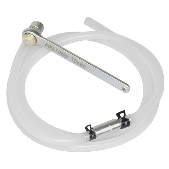 【良匠工具】免動力型剎車油抽取器套裝7件組6角套筒(7,8,9,10,11,12mm,3/8") 歷史價格詳細信息