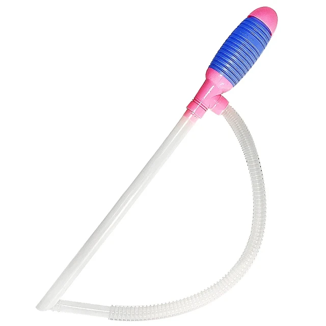 【生活King】抽疊樂智慧積木/疊疊樂/抽抽樂(60片) 歷史價格詳細信息