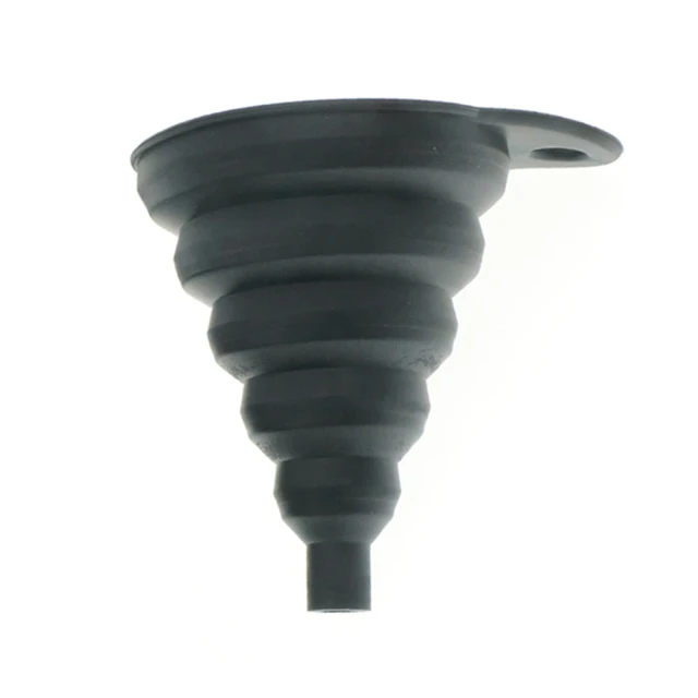 【Supamoto】DIY摩托車坐墊皮―花褐色皮(座墊皮套/DIY修補/椅墊套/破損/機車/皮革) 歷史價格詳細信息