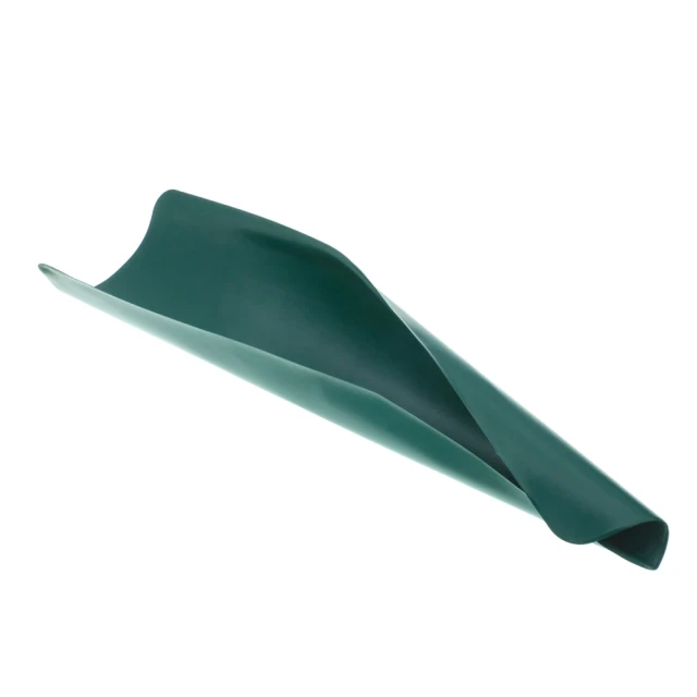 【Supamoto】DIY摩托車坐墊皮―花褐色皮(座墊皮套/DIY修補/椅墊套/破損/機車/皮革) 歷史價格詳細信息