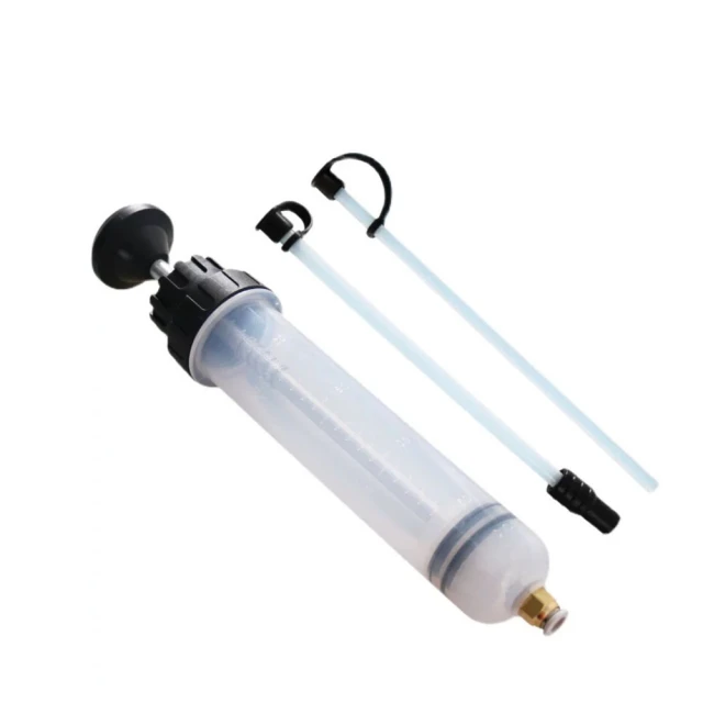 500型油壓拖板車秤 磅秤【1000kg x0.5kg 】【2000kg x1kg 】牙長1200mm 歷史價格詳細信息