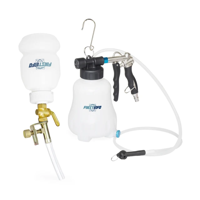 氣壓式自動關門器 長33.5cm 紗門自動關門器 半自動關門器 氣壓式門弓器 歷史價格詳細信息