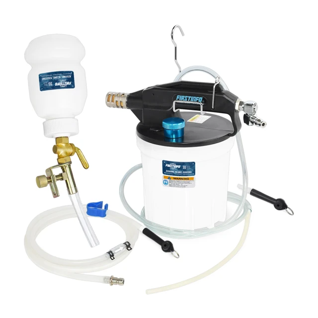 【良匠工具】加長型桌上型360度萬向虎鉗 老虎鉗 木工夾具  萬向鉗 台鉗 鋁合金桌虎鉗 老虎鉗台 萬向虎鉗台 歷史價格詳細信息