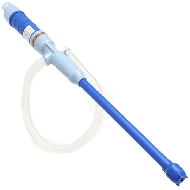 （超值2+2）省力好清洗懶人海綿小拖把x2+地板瓷磚泡泡清潔慕斯450mlx2 歷史價格詳細信息