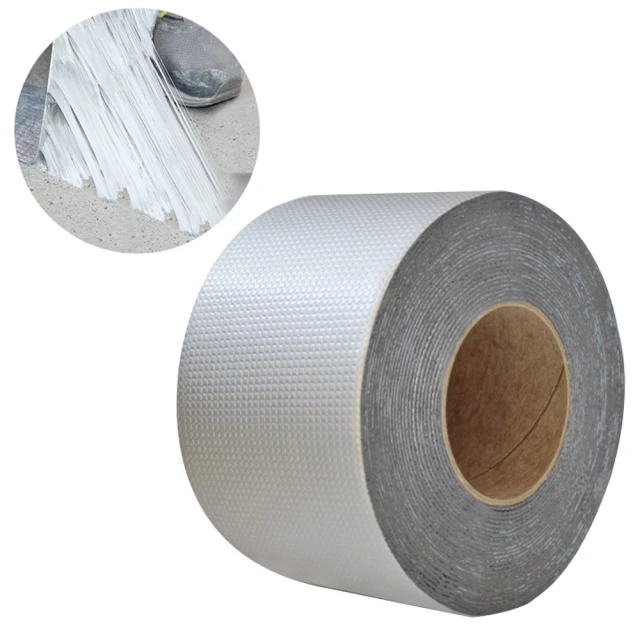 防水補漏貼 10cm*500cm 歷史價格詳細信息