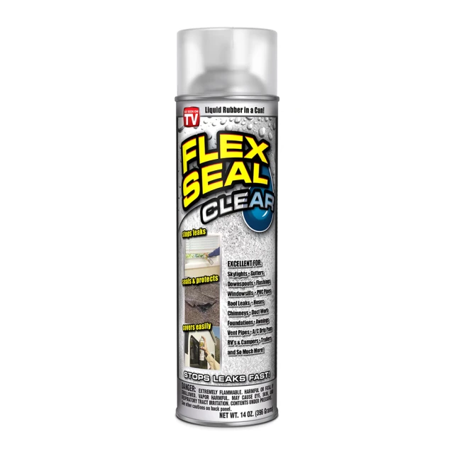 Flex Seal飛速防水填縫噴劑-米色 歷史價格詳細信息
