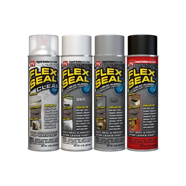 【FLEX SEAL】Flex Super Glue飛速超級瞬間膠3g*2入(液狀) 歷史價格詳細信息