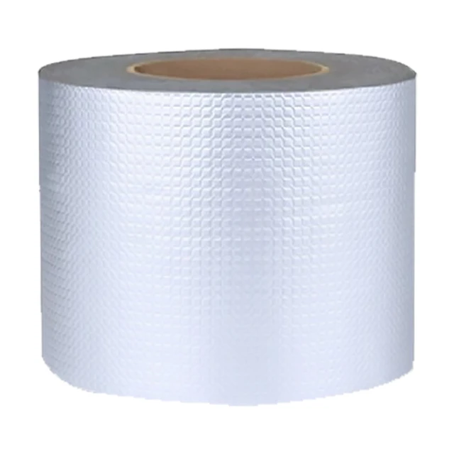 10入 超黏雙面無痕膠帶 無痕貼 雙面膠 強力膠帶 壓克力膠帶 奈米無痕雙面膠帶 雙面免釘膠 DT10*10 歷史價格詳細信息