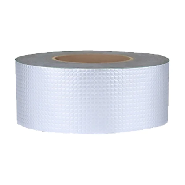 嚴選好物 帽子防曬 遮陽帽新款時尚帽子男潮流帥氣棒球帽休閒百搭鴨舌帽春夏季防曬遮陽帽 VJKU·晴子寶藏屋 歷史價格詳細信息