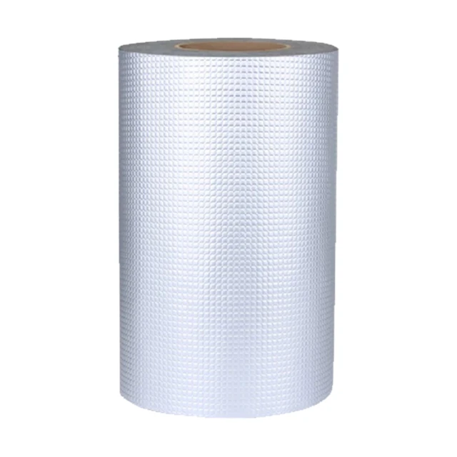 嚴選好物 帽子防曬 遮陽帽新款時尚帽子男潮流帥氣棒球帽休閒百搭鴨舌帽春夏季防曬遮陽帽 VJKU·晴子寶藏屋 歷史價格詳細信息