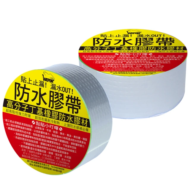 止漏帶(15米)  【大潤發】 歷史價格詳細信息