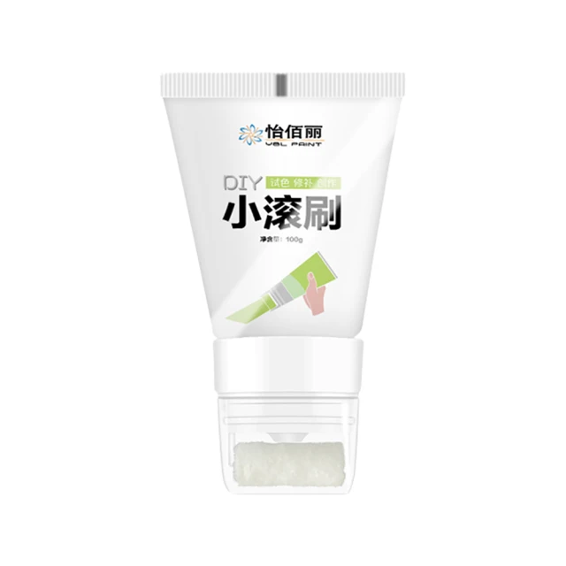 墻面弧形裝飾走線槽半圓隱形明裝美化家用PVC塑料防踩電線槽藏線 歷史價格詳細信息