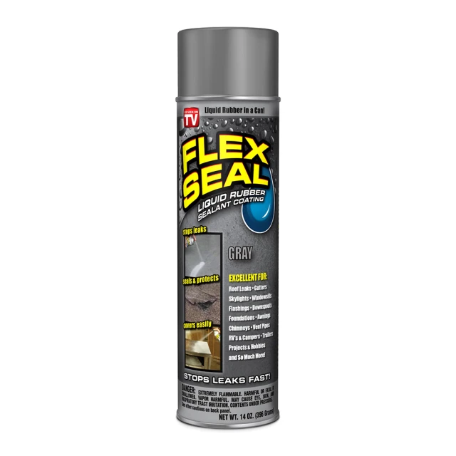 【FLEX SEAL】飛速超級瞬間膠10g-液狀附刷2入超值組 美國製(加碼送Flex Super Glue 15g大瓶裝*1) 歷史價格詳細信息