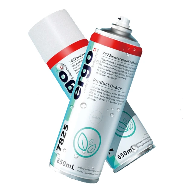 【ERGO CHAIR 2】 5001HBG (全網面設計-會前傾) 黑框/黑網 電腦椅/辦公椅/人體工學椅 歷史價格詳細信息