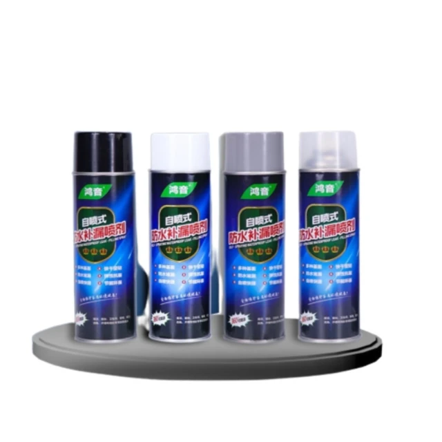 牆裂推薦 M-8XL 大尺碼短袖籃球上男 休閒運動 薄款透氣落肩短t 圓領 大尺碼五分袖T恤 男生 歷史價格詳細信息