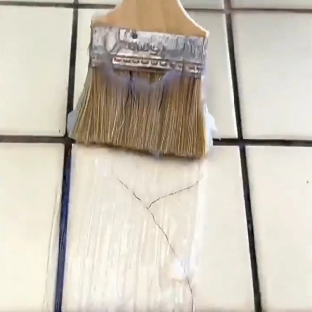 【SW】防水補漏 防水噴霧 700ml(水管 浴室 屋頂 外牆裂縫) 歷史價格詳細信息