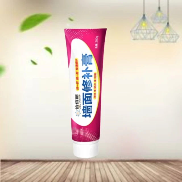 【SW】2入售 防水補漏 防水噴霧 300ml(防水補漏噴劑 止漏劑 屋頂 水管 浴室 外牆裂縫) 歷史價格詳細信息