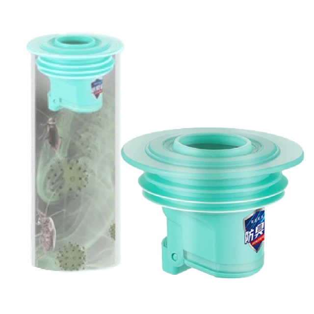 【地漏防臭】排水孔防蟑防臭密封片5片組(地漏塞 地漏貼 地漏蓋 過濾網 排水孔蓋 防蟲墊 密封蓋 過濾防堵) 歷史價格詳細信息