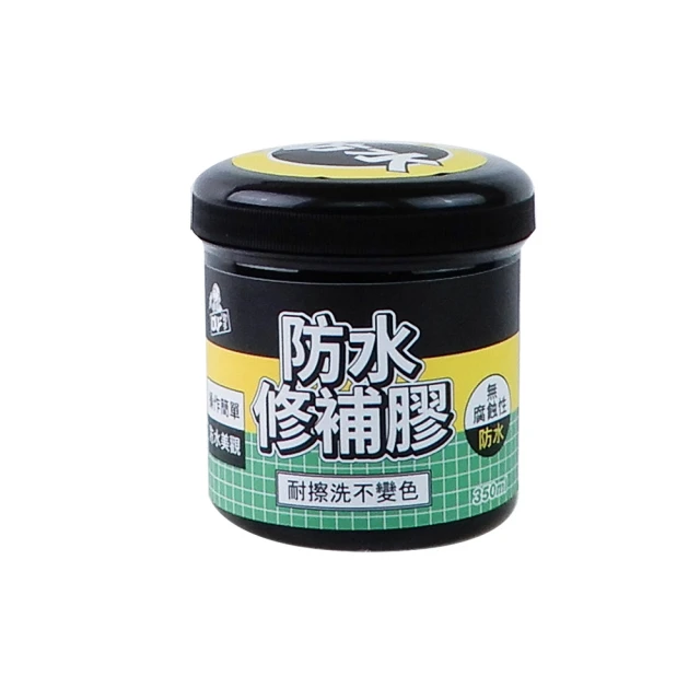 【FINESIL】天然植本萃取物防蟎噴霧(防蟎 塵蟎 驅螨 噴霧劑 蟎蟲 防蟎) 歷史價格詳細信息