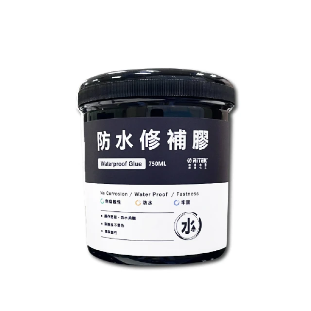 【FINESIL】天然植本萃取物防蟎噴霧(防蟎 塵蟎 驅螨 噴霧劑 蟎蟲 防蟎) 歷史價格詳細信息