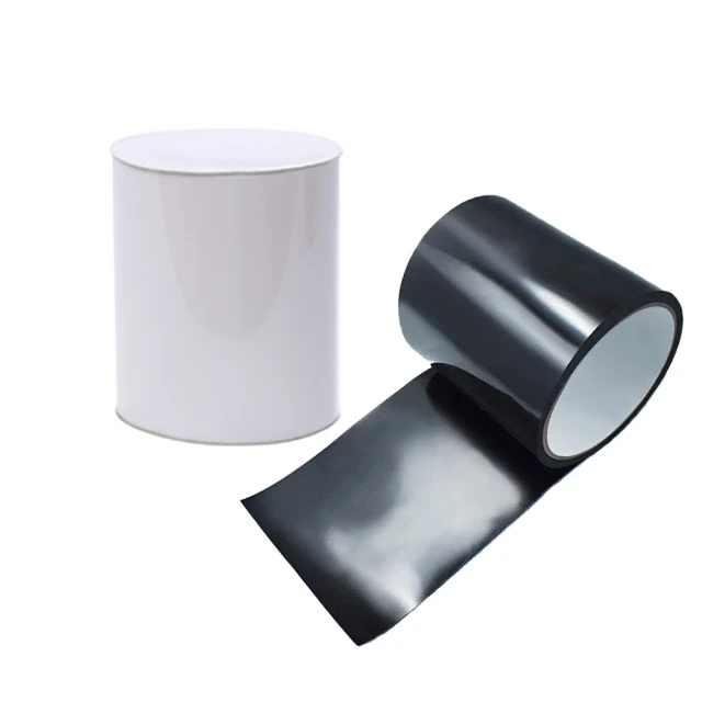 【萬用膠帶】大理石紋防霉膠帶5m(防潮防油 美縫貼條 防水條 無痕貼 密封條 膠布 馬桶 美化貼 牆角) 歷史價格詳細信息