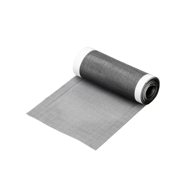 地板排水濾網-7.5cm-2入x1組 歷史價格詳細信息