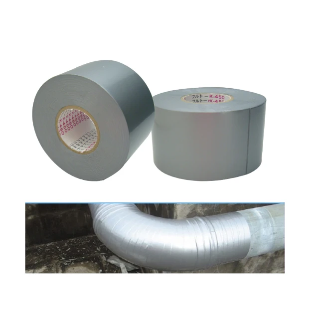 日本安壽 防滑墊 大 (共2色可選) 歷史價格詳細信息