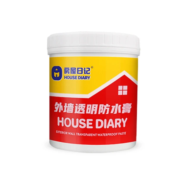 日式衛生間 浴室刮水板 掃把 魔術黑科技 家用 刮水器 灰塵 髒污 乾淨 歷史價格詳細信息