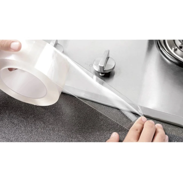 【JOP嚴選】泡王 濃縮洗車精 10包 洗車精 高濃縮洗車精(洗車 泡泡 濃縮 隨身包) 歷史價格詳細信息