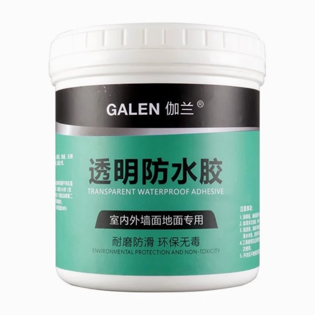 強效防水漆 透明 275116 (水性塗料/887ml) 歷史價格詳細信息