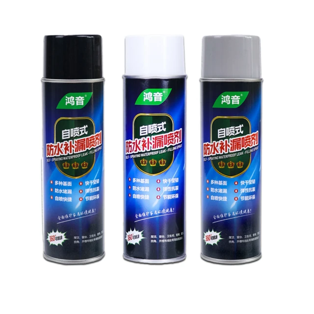 牆裂推薦 M-8XL 大尺碼短袖籃球上男 休閒運動 薄款透氣落肩短t 圓領 大尺碼五分袖T恤 男生 歷史價格詳細信息