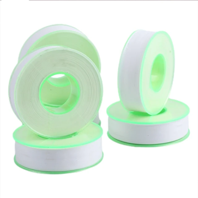 【Hao Teng】大面板蓮蓬頭濾芯 含蓋30入/不含蓋36入(微米級PP過濾棉、有效過濾雜質) 歷史價格詳細信息