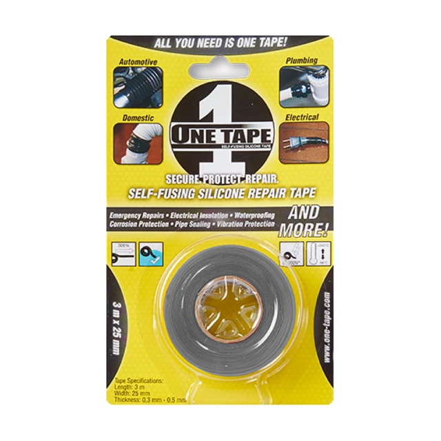 【ONE TAPE】美國神奇自融膠帶專用膠台(自融膠帶專用膠台) 歷史價格詳細信息