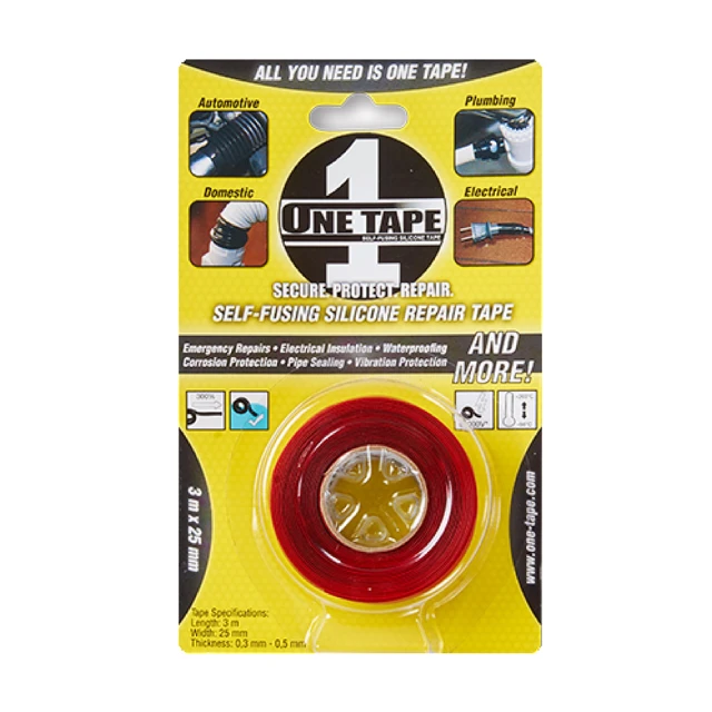 【ONE TAPE】美國神奇自融膠帶專用膠台(自融膠帶專用膠台) 歷史價格詳細信息