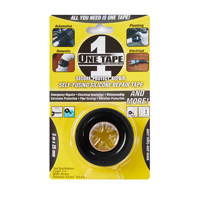 【ONE TAPE】美國神奇自融膠帶專用膠台(自融膠帶專用膠台) 歷史價格詳細信息