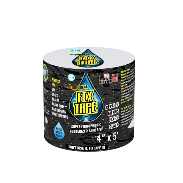 超強防疫組合包 防疫首選 噴霧瓶 防護眼鏡 面罩 防護面罩 防疫 歷史價格詳細信息