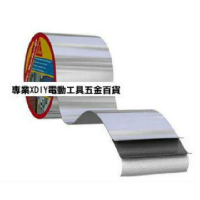 西卡sikabond-161 木地板粘合高強度矽烷改性家裝建築膠密封膠 歷史價格詳細信息