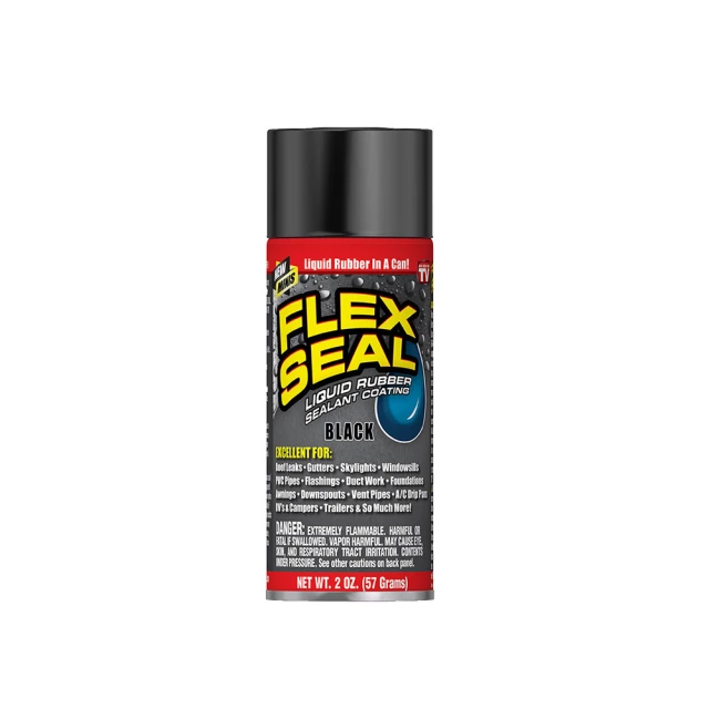 【FLEX SEAL】Flex Super Glue飛速超級瞬間膠3g*2入(液狀) 歷史價格詳細信息
