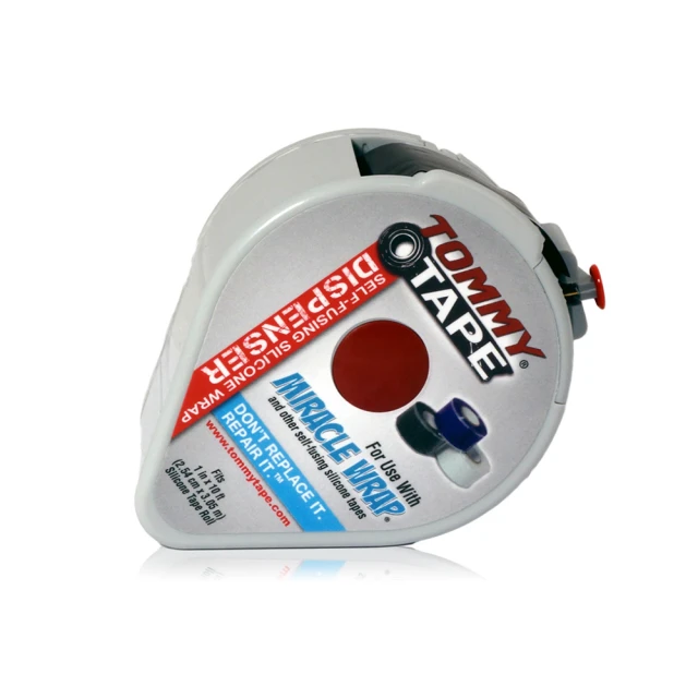 【ONE TAPE】美國神奇自融膠帶專用膠台(自融膠帶專用膠台) 價格比較,價格查詢,歷史價格詳細信息