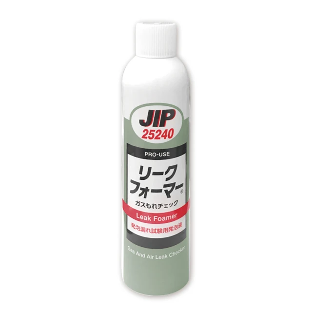 【JIP】日本原裝JIP127食品機械用潤滑劑(日本製造 潤滑油) DJ-0127-42024｜ASTool 亞仕托 歷史價格詳細信息