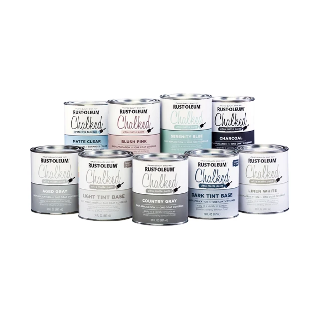 RUST-OLEUM 樂立恩 CHALKBOARD 黑板噴漆 1913830 (平光黑/特殊漆) 歷史價格詳細信息