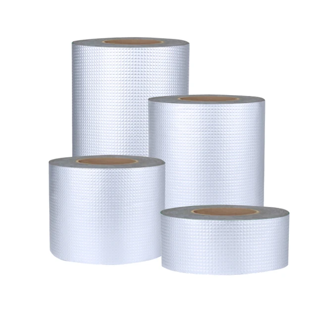 【Jo Go Wu】超強黏補組-防水補漏貼10cm*5m+壓克力雙面膠10cm*10m(各兩入/丁基膠帶/防水膠帶) 歷史價格詳細信息