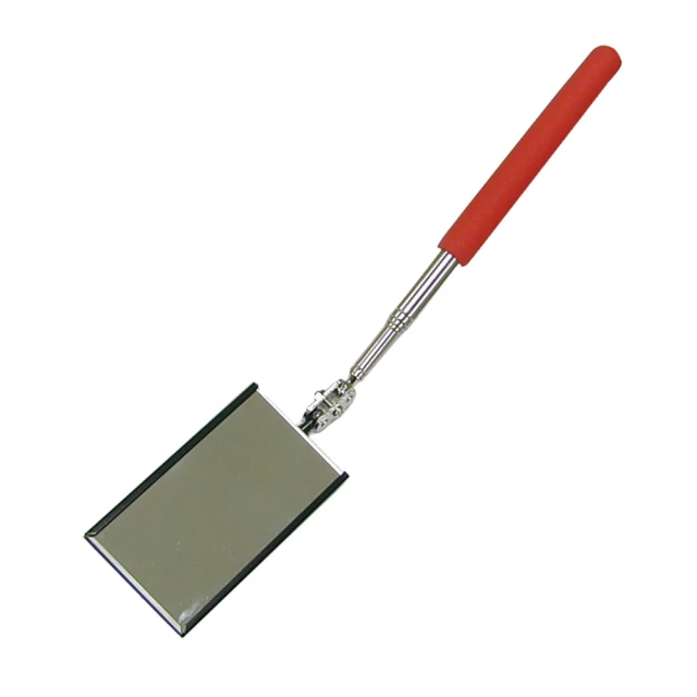 【Octopus章魚牌】筆型刻模機 18pc (No.254.600) 歷史價格詳細信息