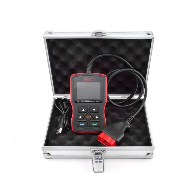 專業汽修工具46件套裝組 歷史價格詳細信息