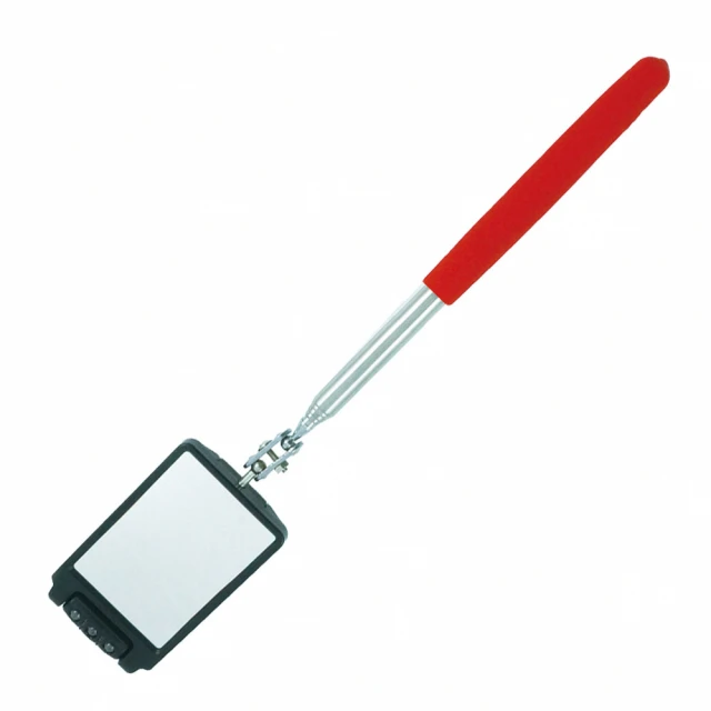 【Octopus章魚牌】筆型刻模機 18pc (No.254.600) 歷史價格詳細信息